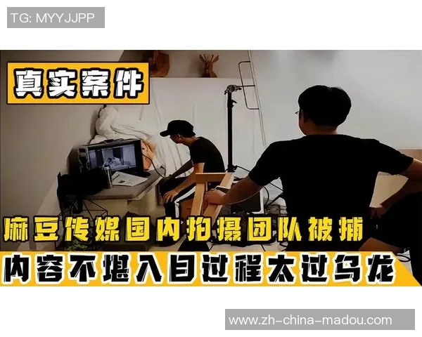 麻豆传媒免费在线观看-探索麻豆传媒，免费在线观看的新视界-麻花传剧原创mv免费播放