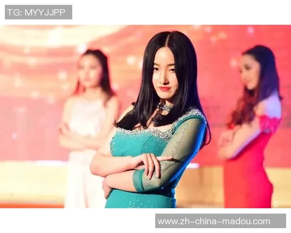 麻豆研究院app-麻豆研究院app，引领时尚科技，塑造美好生活新范式-麻豆研究院是什么