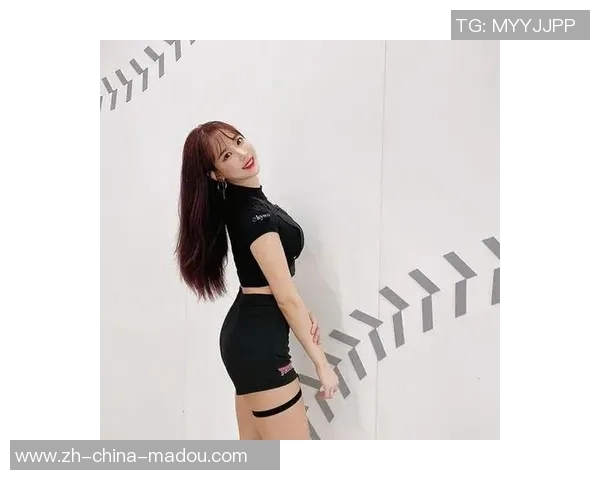 91美女麻豆视频-探索91美女麻豆视频的魅力-91美女麻豆视频